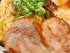 -味千拉面(瑞虹生活广场店)