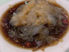 -金时代顺风大酒店(协泰店)