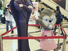 iphone_upload_pic-大光明电影院(南京西路店)