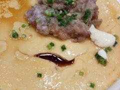 -澳门酒家(南航明珠店)