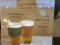 -去茶山(新光里店)