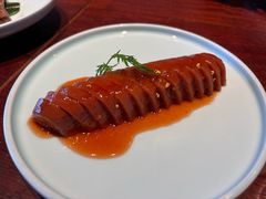 -外婆家(西溪印象城店)