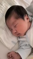 -美悦月子中心(财大店)