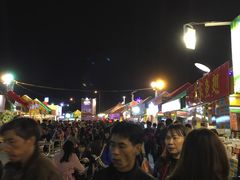 -澳门十六浦索菲特大酒店