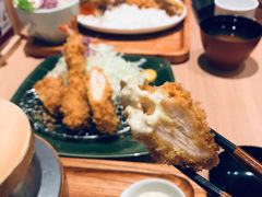 -和幸(春熙路群光广场店)