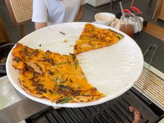 -韩满园· 甄选韩式烤肉