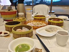 -万禧明珠大酒楼(海丰店)