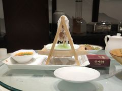 -川香楼酒家