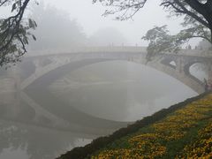 -赵州桥景区