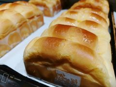 -皇后西斯汀(千姿汇店)