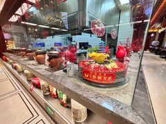 -於氏虾神(盱眙总店)