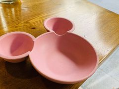 -杭百味·大众精选杭帮菜(西湖音乐喷泉店)