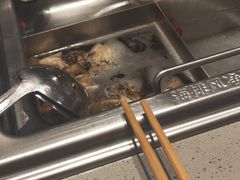 -海底捞火锅(新华联梦想城店)