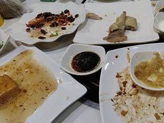 -精致顺德菜(琶洲店)