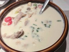 -BetterThai 泰加(苏州中心店)
