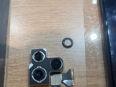 -爱畅享华为苹果手机维修服务(宝山天街店)