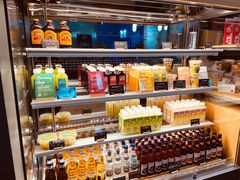 -Green Option(官舍店)