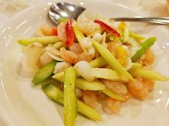 -珍宝海鲜JUMBO Seafood(尚嘉店)
