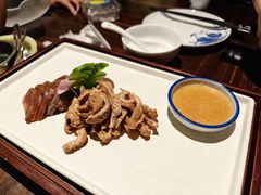 -东莱海上(长宁来福士店)
