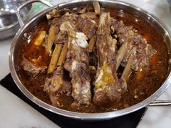 -老诚一锅·京皖早点(通州店)