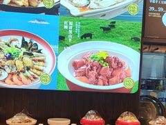 -乡里八闽·福州乡土菜(高宅店)