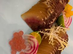 -维多利亚大酒店·雅园中餐厅