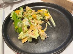 -王品台塑牛排(成都万象城店)