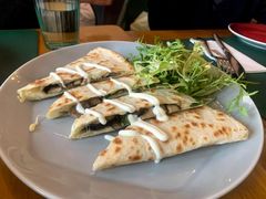 -HFFOUSA TACO弗萨塔可墨西哥餐厅(颐堤港店)