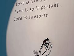 -chi K11艺术空间展览厅