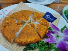 -小二郎私房菜(鼓浪屿店)