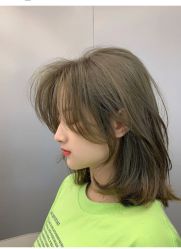 -A梦造型