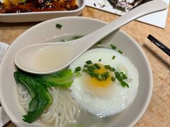 -眉州小吃(魏公村店)