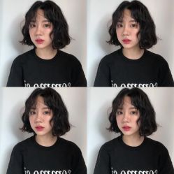 -和木形象