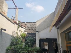 -About Bistro關於·泰式家庭料理