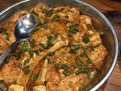 -农汤老店(顺联公园里店)