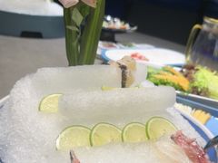 -1718海鲜姿造(苏宁宴请臻选店)