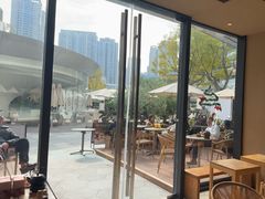 -去茶山(成都万象城店)