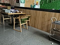 -洛阳宴·洛阳菜(南昌路店)