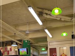 -華歡冰室-WahFoon(吉大店)