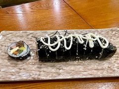 -韩礼年糕(飞虹路店)