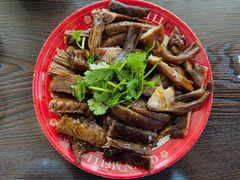 -春梅里卤鹅馆·47年老字号(中山路店)