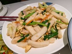 -旺达·福州菜(正大广场店)
