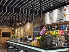 -天行健身＆天行拳馆跆拳道·格斗TXGYM