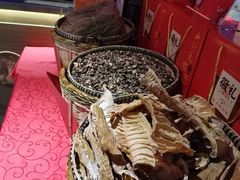 -徽镇小厨·经典徽菜(马连道店)