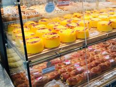 -好利来(飞跃路店)