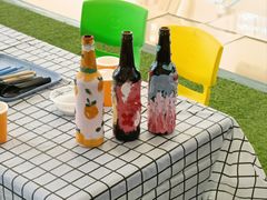 -布吉佳兆业广场