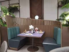 -珍宝海鲜JUMBO Seafood(ifc店)
