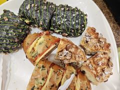 -味多美蛋糕(安定门店)