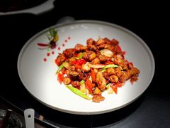 -墨泉峰味(润和国际广场店)