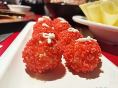 -巴九门老火锅(来福士打望店)